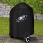 Picture of NFL - Philadelphia Eagles Kettle Grill Cover