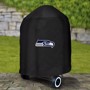 Picture of NFL - Seattle Seahawks Kettle Grill Cover