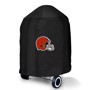 Picture of NFL - Cleveland Browns Kettle Grill Cover