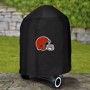 Picture of NFL - Cleveland Browns Kettle Grill Cover