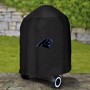 Picture of NFL - Carolina Panthers Kettle Grill Cover