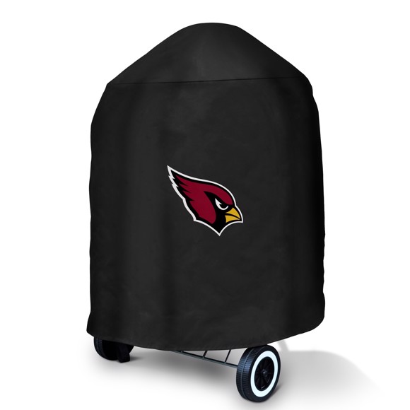 Picture of NFL - Arizona Cardinals Kettle Grill Cover