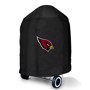 Picture of NFL - Arizona Cardinals Kettle Grill Cover