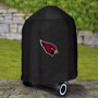 Picture of NFL - Arizona Cardinals Kettle Grill Cover