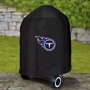 Picture of NFL - Tennessee Titans Kettle Grill Cover