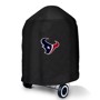 Picture of NFL - Houston Texans Kettle Grill Cover