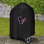 Picture of NFL - Houston Texans Kettle Grill Cover