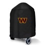 Picture of NFL - Washington Commanders Kettle Grill Cover