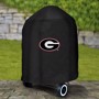 Picture of University of Georgia Kettle Grill Cover