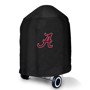 Picture of University of Alabama Kettle Grill Cover