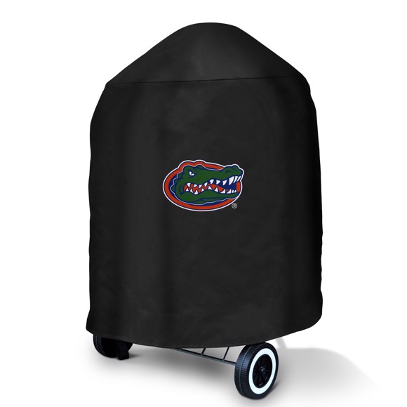 Picture of University of Florida Kettle Grill Cover