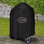 Picture of University of Florida Kettle Grill Cover