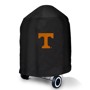 Picture of University of Tennessee Kettle Grill Cover