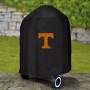 Picture of University of Tennessee Kettle Grill Cover