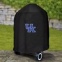 Picture of University of Kentucky Kettle Grill Cover