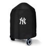 Picture of MLB - New York Yankees Kettle Grill Cover