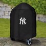 Picture of MLB - New York Yankees Kettle Grill Cover