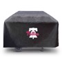 Picture of MLB - Philadelphia Phillies 3 or 4 Burner Grill Cover