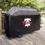 Picture of MLB - Philadelphia Phillies 3 or 4 Burner Grill Cover