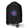 Picture of MLB - Philadelphia Phillies Kettle Grill Cover