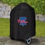 Picture of MLB - Philadelphia Phillies Kettle Grill Cover