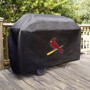 Picture of MLB - St. Louis Cardinals 3 or 4 Burner Grill Cover