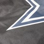 Picture of NFL - Philadelphia Eagles 3 or 4 Burner Grill Cover