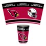 Picture of NFL - Arizona Cardinals Wastebasket