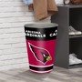 Picture of NFL - Arizona Cardinals Wastebasket