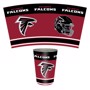 Picture of NFL - Atlanta Falcons Wastebasket