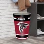 Picture of NFL - Atlanta Falcons Wastebasket