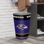 Picture of NFL - Baltimore Ravens Wastebasket