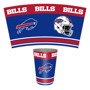 Picture of NFL - Buffalo Bills Wastebasket