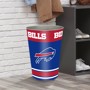 Picture of NFL - Buffalo Bills Wastebasket