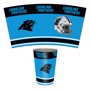 Picture of NFL - Carolina Panthers Wastebasket