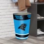 Picture of NFL - Carolina Panthers Wastebasket