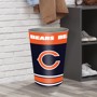 Picture of NFL - Chicago Bears Wastebasket