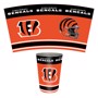 Picture of NFL - Cincinnati Bengals Wastebasket