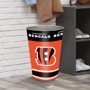 Picture of NFL - Cincinnati Bengals Wastebasket