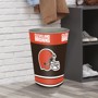 Picture of NFL - Cleveland Browns Wastebasket