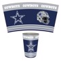 Picture of NFL - Dallas Cowboys Wastebasket