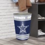 Picture of NFL - Dallas Cowboys Wastebasket