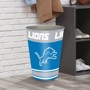 Picture of NFL - Detroit Lions Wastebasket