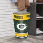 Picture of NFL - Green Bay Packers Wastebasket