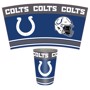 Picture of NFL - Indianapolis Colts Wastebasket