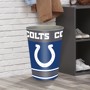 Picture of NFL - Indianapolis Colts Wastebasket