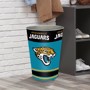 Picture of NFL - Jacksonville Jaguars Wastebasket