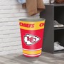 Picture of NFL - Kansas City Chiefs Wastebasket