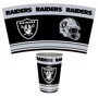 Picture of NFL - Las Vegas Raiders Wastebasket