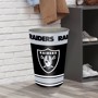 Picture of NFL - Las Vegas Raiders Wastebasket